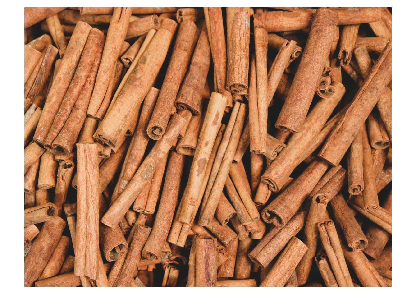 Cinnamon