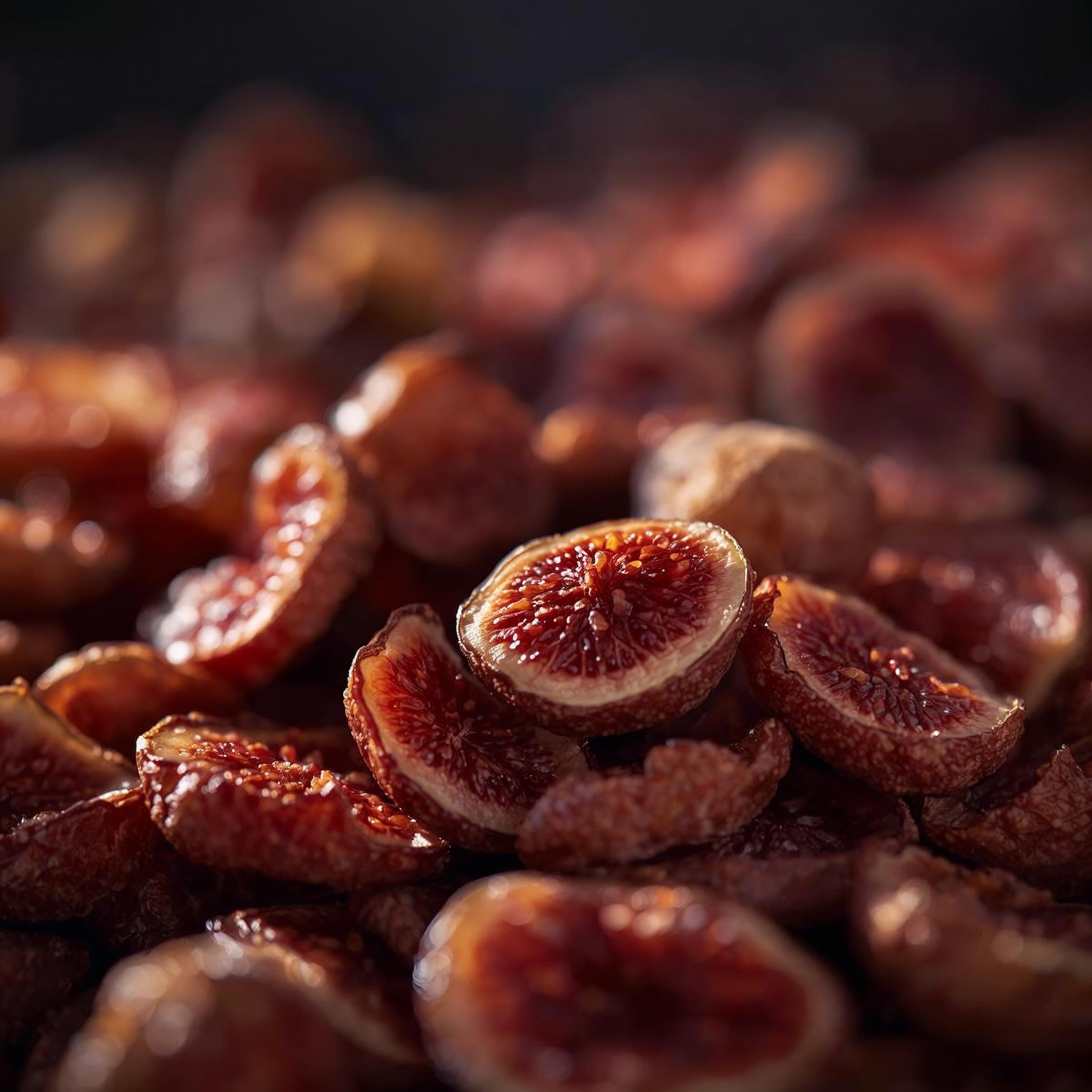 Figs