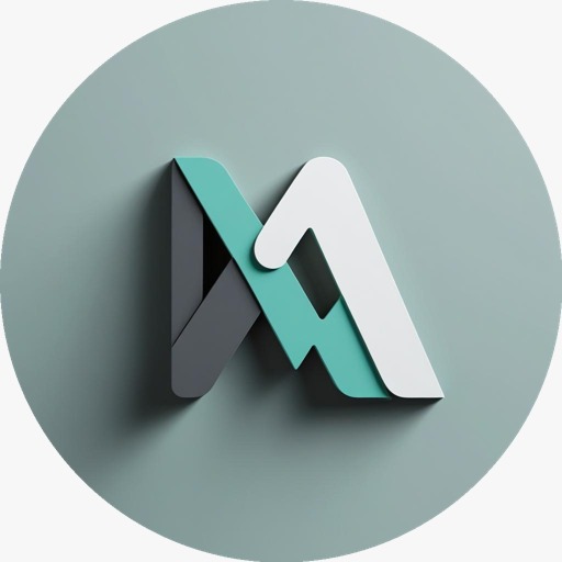 AgroxTrade Logo
